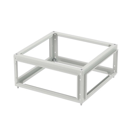 R5SMN108H ДКС - Модуль надстроечный горизонтальный для CQE Ш=1000 Г=800
