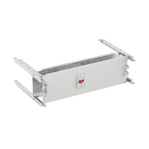 R5PKIB7H61111 ДКС - Комплект внутренний гор-ой уст-ки 3п YON MDE100(F) Ш600 В150
