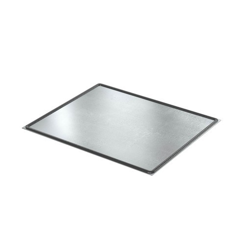 R5FUC88 ДКС - Дно сплошное, для шкафов DAE/CQE 800 x 800 мм