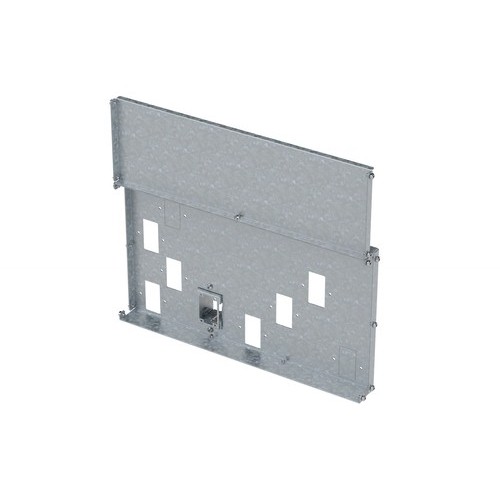 R5M2W6M1BR66 ДКС - Комплект задней панели 6M1 630/630А 4P