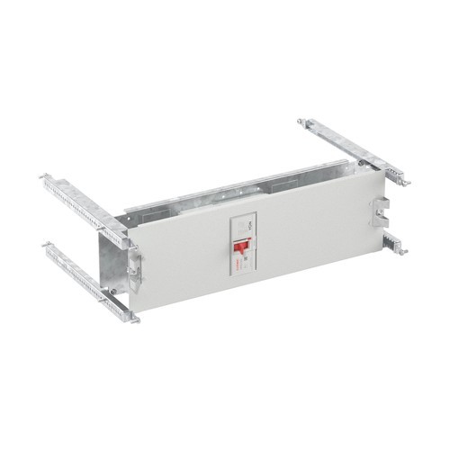 R5PKIB7H61616 ДКС - Комплект внутренний гор-ой уст-ки 3п YON MD630 (W-MO) Ш=600 В=300
