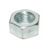 CM110600 ДКС - Гайка шестигранная М6