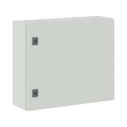 Навесной шкаф CE, 500 х 600 х 200мм, IP65 R5CE0562 DKC