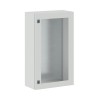 Навесной шкаф CE, с прозрачной дверью, 1000 x 600 x 300мм, IP55 R5CEX1063 DKC