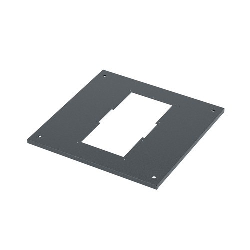 R5KPBV128-6300A4P ДКС - Панель верхняя под TST 6300A 4P вертикальные выводы Ш=1200 Г800
