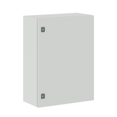 R5ST0863WMP ДКС - Корпус сварной ST без М/П 800x600x300
