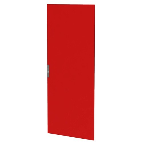 Дверь сплошная RAL 3000, для шкафов CQE/DAE, 1800 x 600 мм R5CPE1860FP DKC