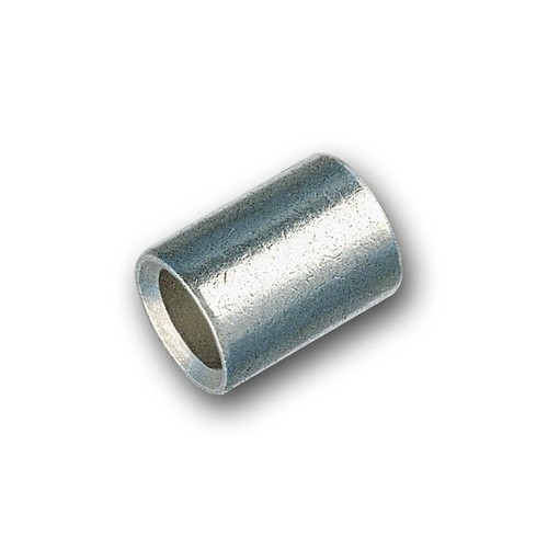 2E20C ДКС - Луженная медная трубка для кабеля сечени
