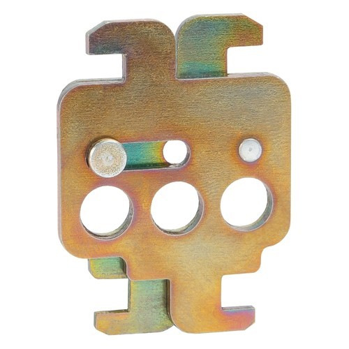 PLD-MD630 ДКС - Устройство блокировки положения (отключено) YON MD16…630
