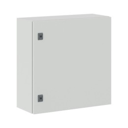 Навесной шкаф CE, 600 x 600 x 250мм, IP65 R5CE0669 DKC