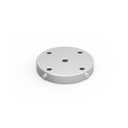 Соединительное кольцо для наружной установки изолированноготокоотвода NK3201 DKC