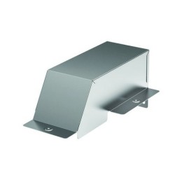 Ответвитель-крышка Т-обр-переходник DDT 150/100 в комплекте с крепеж. 36563K DKC
