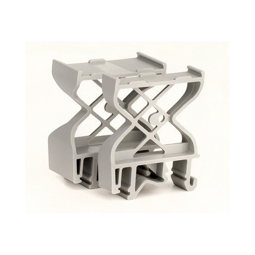 ZPTMS-RET ДКС - Маркировка групп зажимов. Узкая
