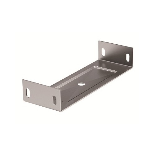 BMT1015 ДКС - Скоба SPC под лоток осн.150 мм
