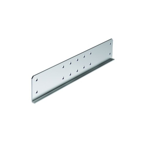 LG5200HDZL ДКС - Соединитель внешний GTO LI 50, цинк-ламельный (аналоггорячеоцинкованный)
