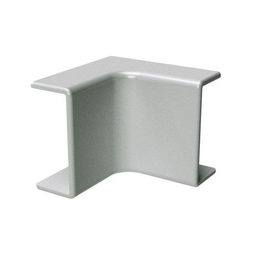 00387 ДКС - AIM 30x10 Угол внутренний
