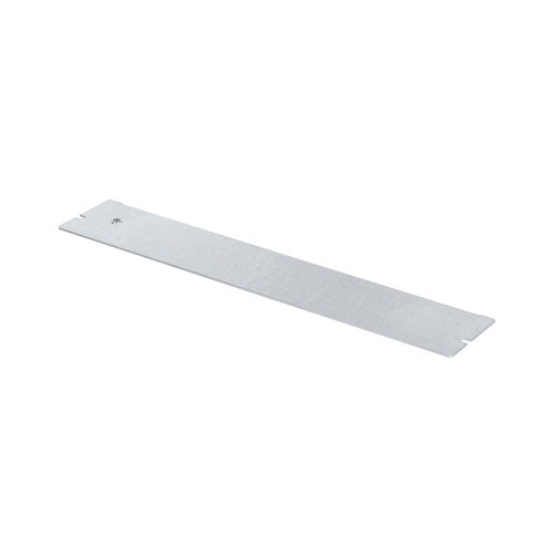 R5FZ10172 ДКС - Заглушка шириной 1000, глубиной 172 мм
