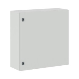 Навесной шкаф CE, 800 x 800 x 300мм, IP65 R5CE0883 DKC