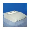 R5MPC1600 ДКС - Консоль MPC, для стоек управления серии CN, 1600 мм