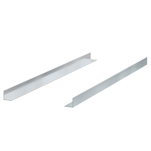 DG6060 ДКС - Уголок монтажный огн. плит 60х60х3000 мм
