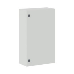 Навесной шкаф CE, 1000 x 600 x 300мм, IP65 R5CE1063 DKC