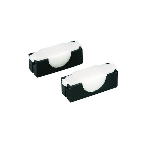 DIS137202 ДКС - Сменные гелевые уплотнители
