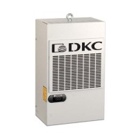 Навесной кондиционер 800 Вт, 230В (1 фаза) R5KLM08021LT DKC