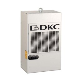 Навесной кондиционер 800 Вт, 400В (2 фазы) R5KLM08042LT DKC