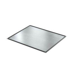 Дно сплошное, для шкафов DAE/CQE 600 x 600 мм R5FUC66 DKC
