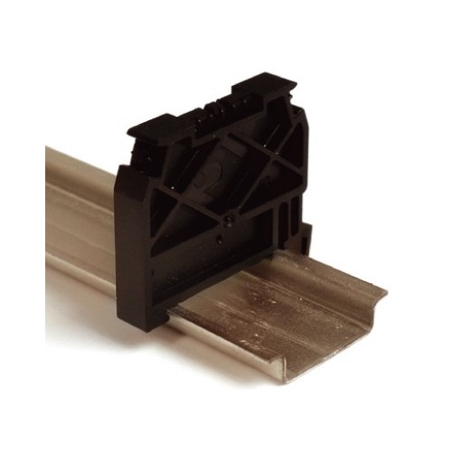 ZBT007 ДКС - BTO, торцевой упор