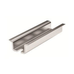 Дин-рейка перфорированная OMEGA 3AF,35х15 02150-RET DKC
