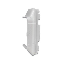 Переходник 140-110х50 мм 01010 DKC
