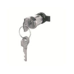 Замок для корпусов «Блок» DIS6540181-04Y DKC
