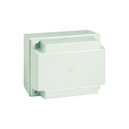 Коробка ответвит. с гладкими стенками, IP56, 300х220х180мм 54330 DKC
