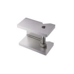 Крепление лестн. лотка к стр балке, гц UGB400HDZ DKC
