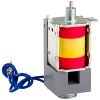 CC2-COIL ДКС - Катушка включения YON AD-230AC/DC