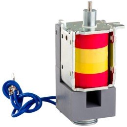 Катушка включения YON AD-230AC/DC CC2-COIL DKC
