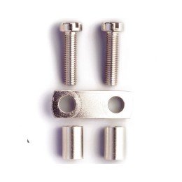 POF/06, собранная перемычка ZPOF06-RET DKC