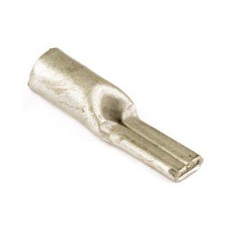 Наконечник штыревой плоский 16 кв.мм 6х14,5 мм (НШП) 2E1 DKC