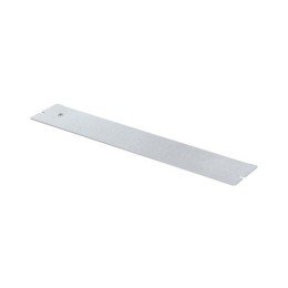 Заглушка шириной 500, глубиной 172 мм (для 1400) R5FZ05172 DKC
