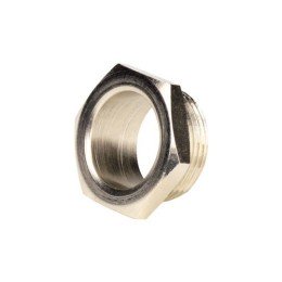 Втулка защитная, М20х1,5 6052-20 DKC
