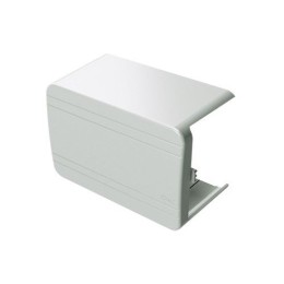 NTAN 200x80 Тройник/отвод 01768 DKC
