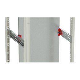 Держатель монтажной платы CQE для реек R5PDL*** R5IHMP01 DKC
