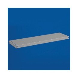 Разделитель горизонтальный, Г=195мм, Ш=800мм R5DOE8195 DKC
