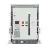 081350F5B22200023 ДКС - Воздушный автоматический выключатель YON AD-800-S1-3P-50-F-MR5.0-B-C2200-M2-P00-S2-03

