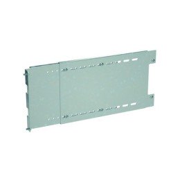 Разделитель телескопический 1ст. 4п Г=800 В=150 R5SBT8154P DKC
