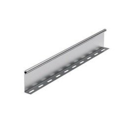 Перегородка SEP L2000 Н50 36470 DKC
