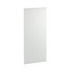 R5ITDVE2260 ДКС - Панель перегородочная 2200 x 600 для напольных 19" IT-корпусов ДКС серии CQE, RAL7035