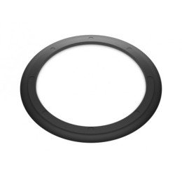 Кольцо резиновое уплотнительное для двустенной трубы, д.50мм 016050 DKC
