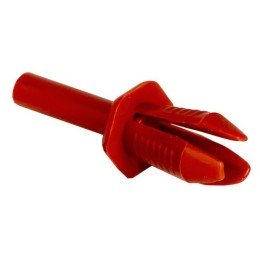 Фиксатор RL DUCTAFIX RL6 для короба 06511RL DKC
